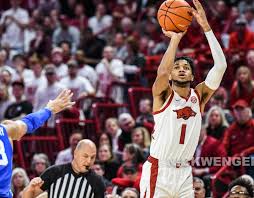 Isaiah Joe è stato inviato alla G League